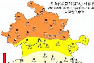 弹无虚发！锡安首节5中5拿到13分3助